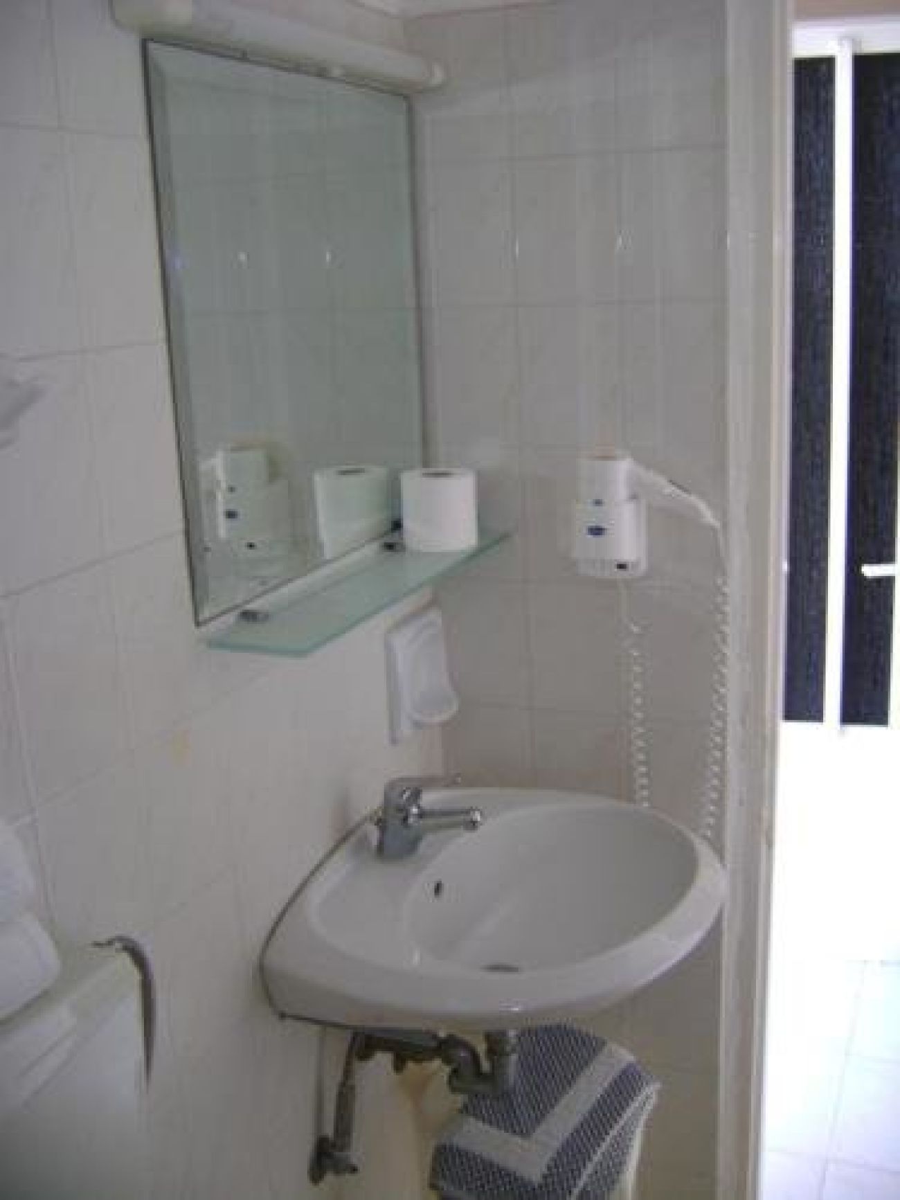 Kallithea 2*