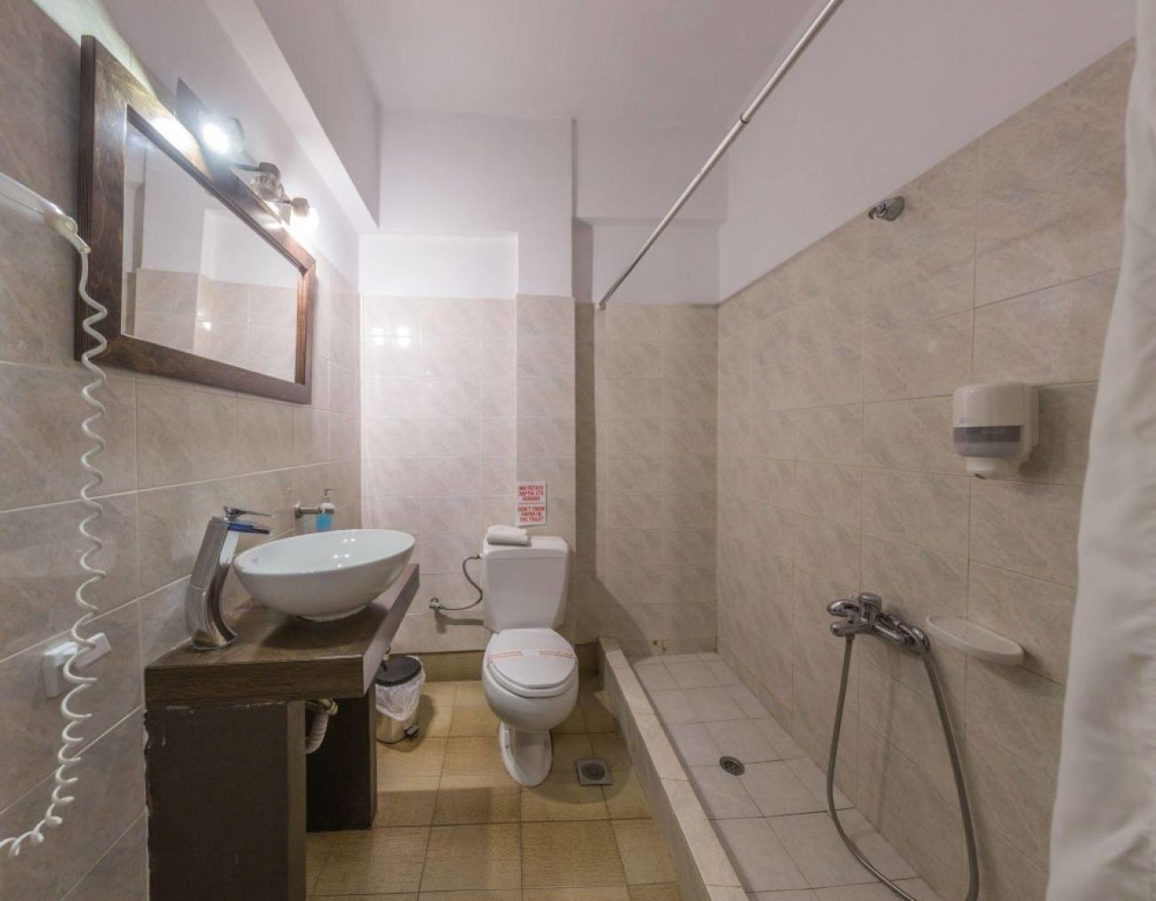 John'S Hotel 3*