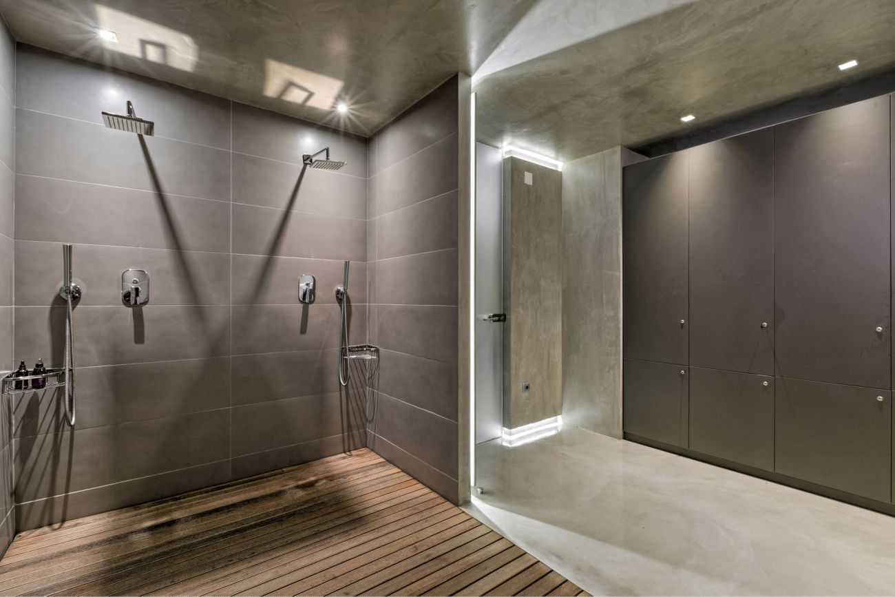 Porto Palace 5*