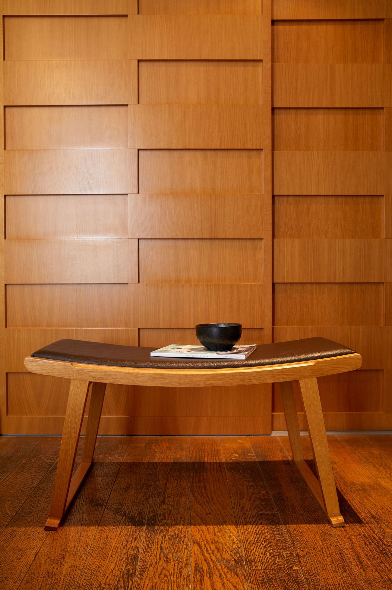 The Excelsior Small Luxury Hotels Of The World 5*