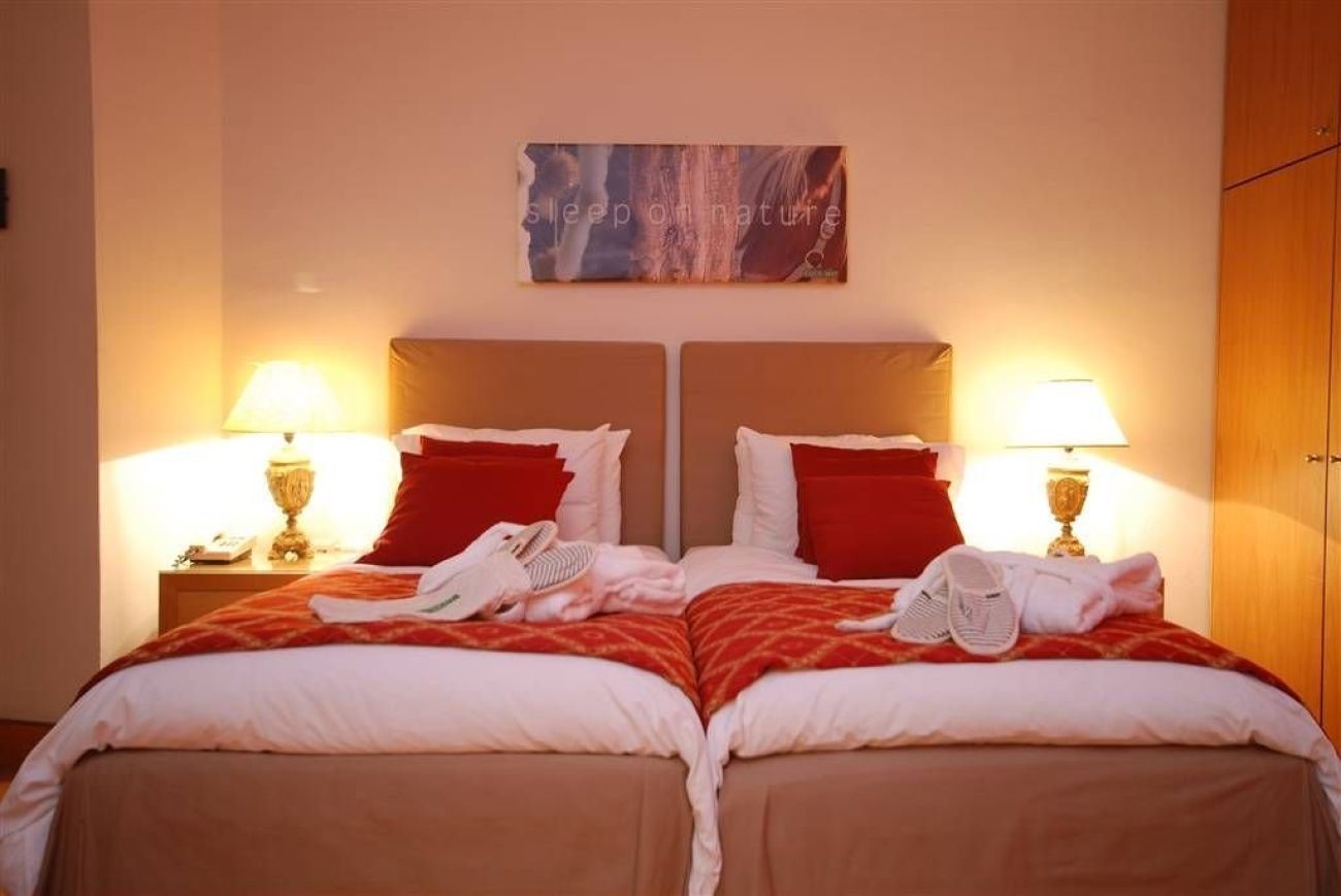 Le Palace 3*