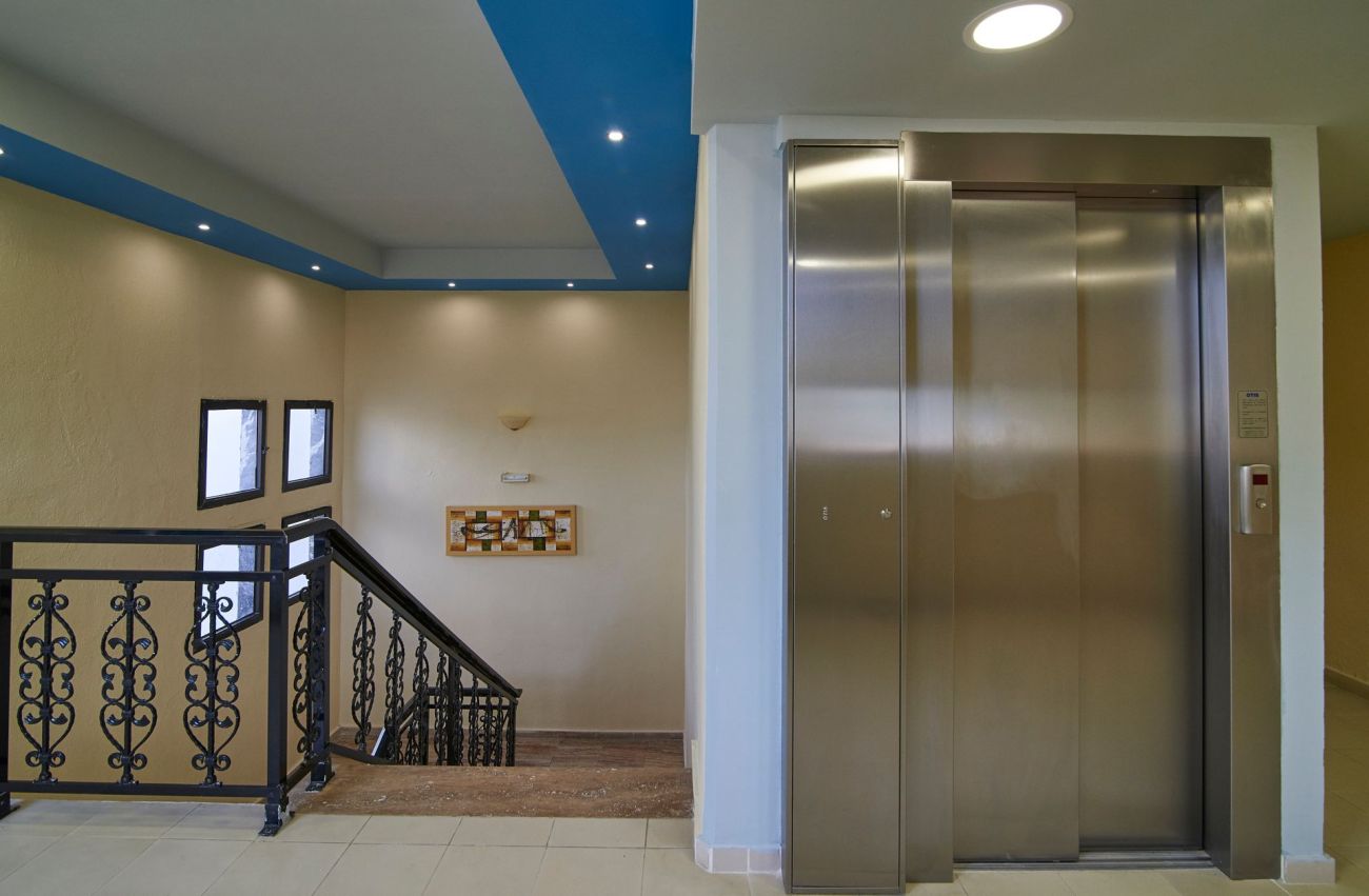 Rema Hotel