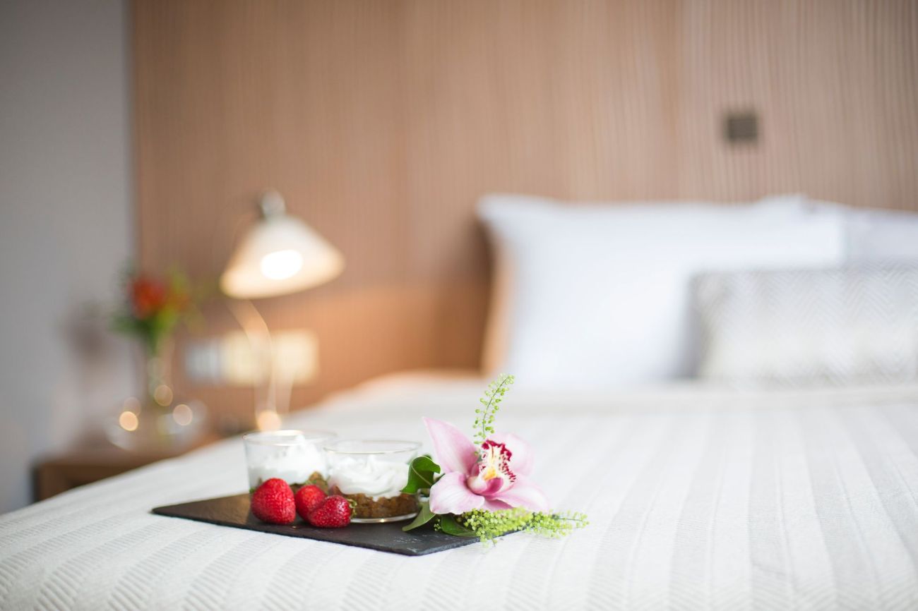 Plaza Hotel 3*