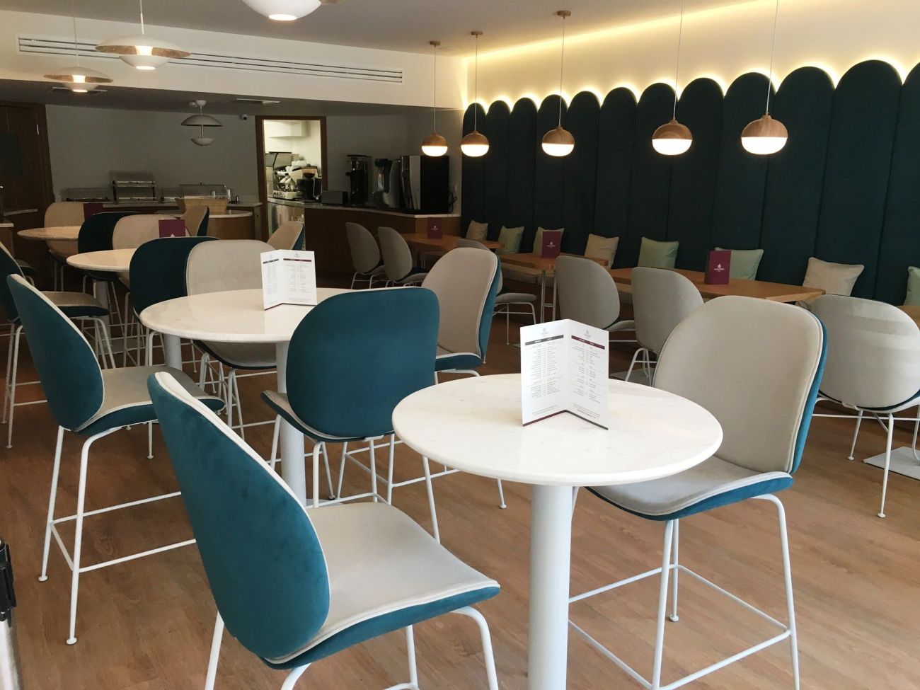 Mandrino Hotel 3*