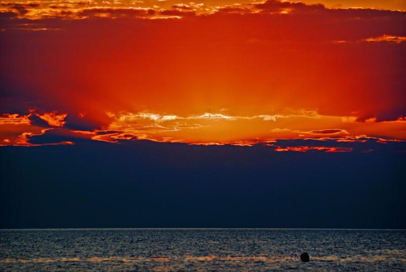 Regos Resort Hotel Halkidiki 3*