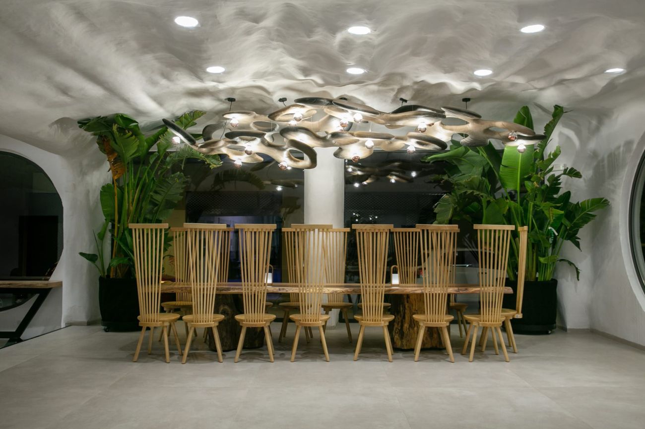 Elisabeth Hotel 4*