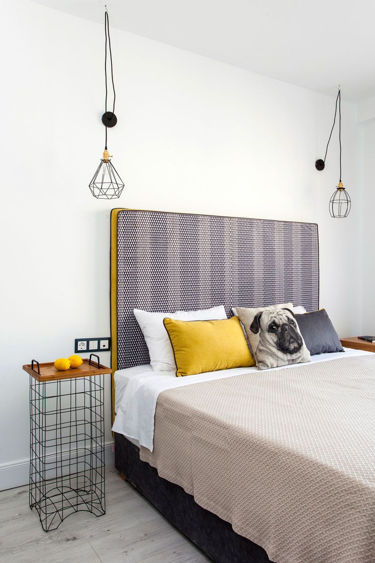 Blue Bottle Hotel 3*