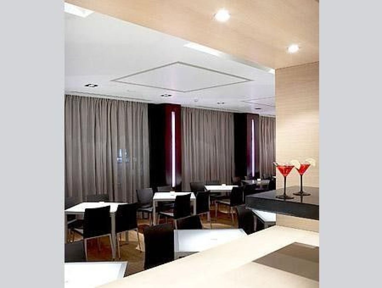 Domotel Olympia 3*