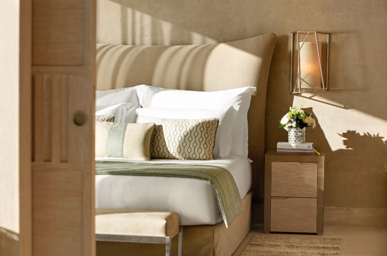 Porto Sani Hotel 5*