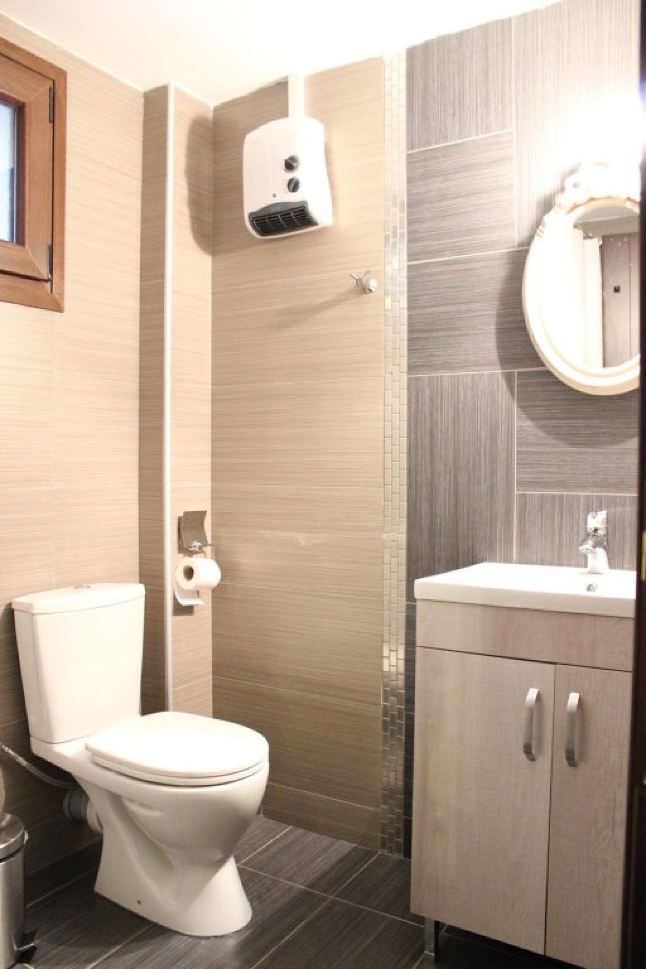 Kedros Holiday Villas 3*