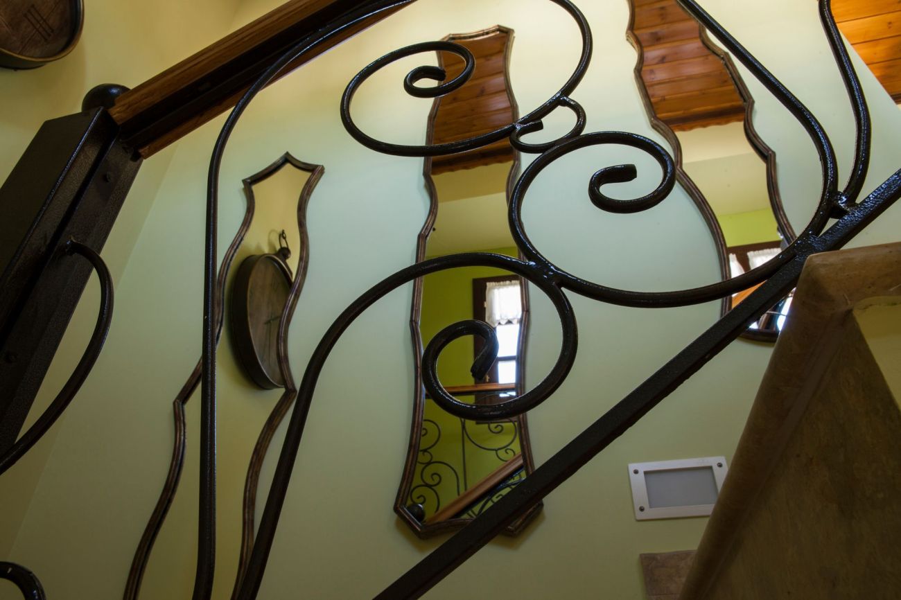 Elaion Terra Boutique Guesthouse Thassos