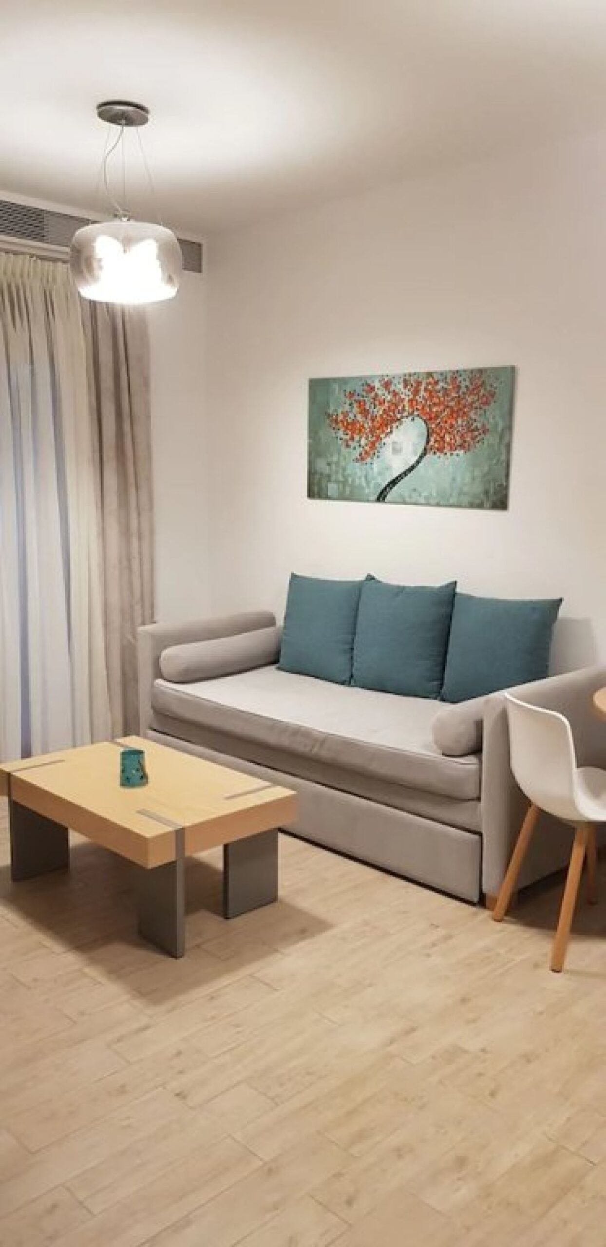 Hatzoudis Luxury Suites 4*