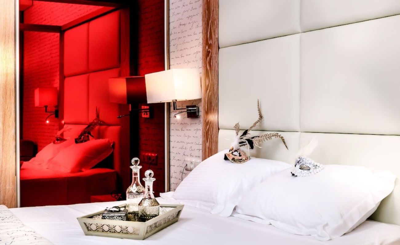 Astir Notos 4*