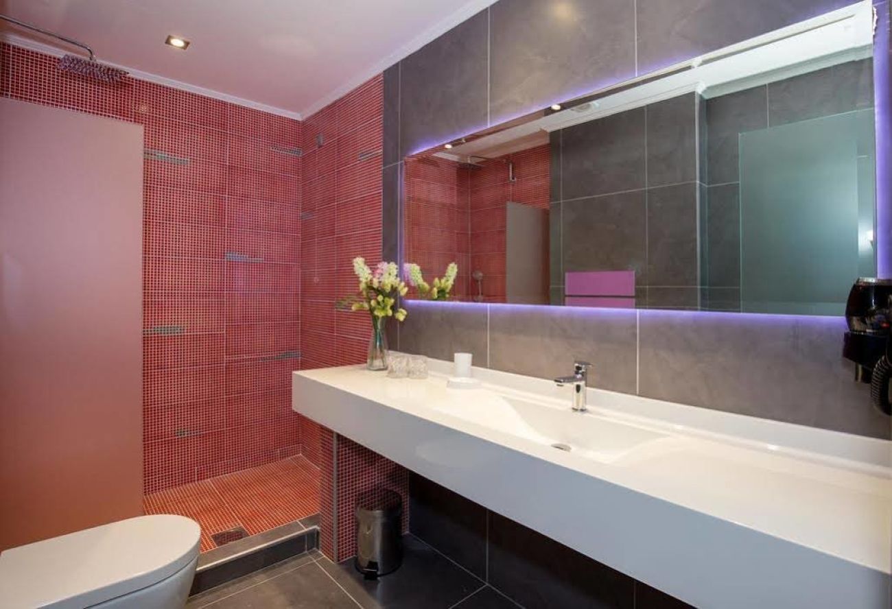 Astris Sun Hotel 2*