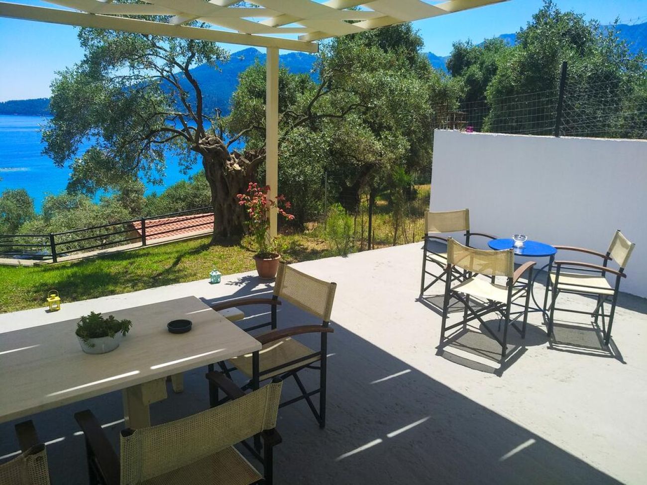 Celeste Golden Beach 3*
