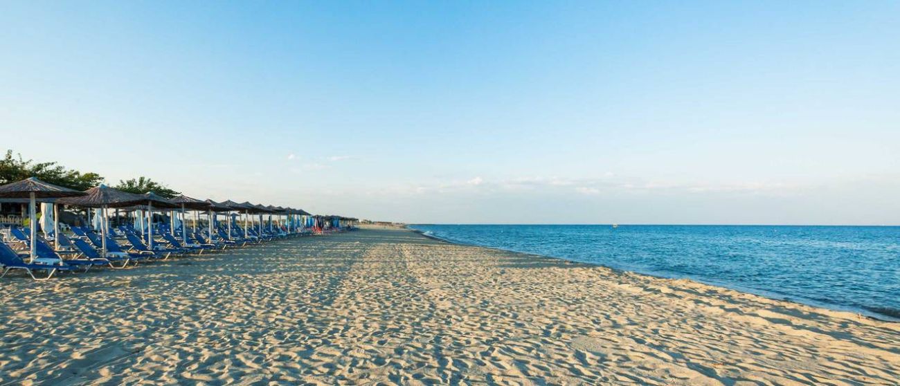Grand Platon Hotel 4*