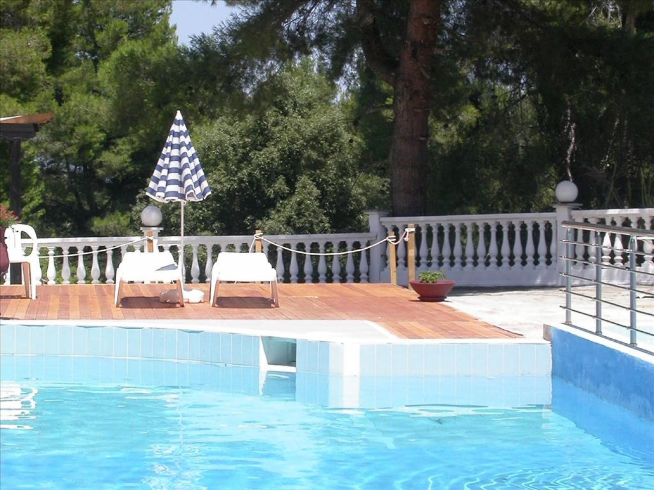 Kassandra Bay Village 3*