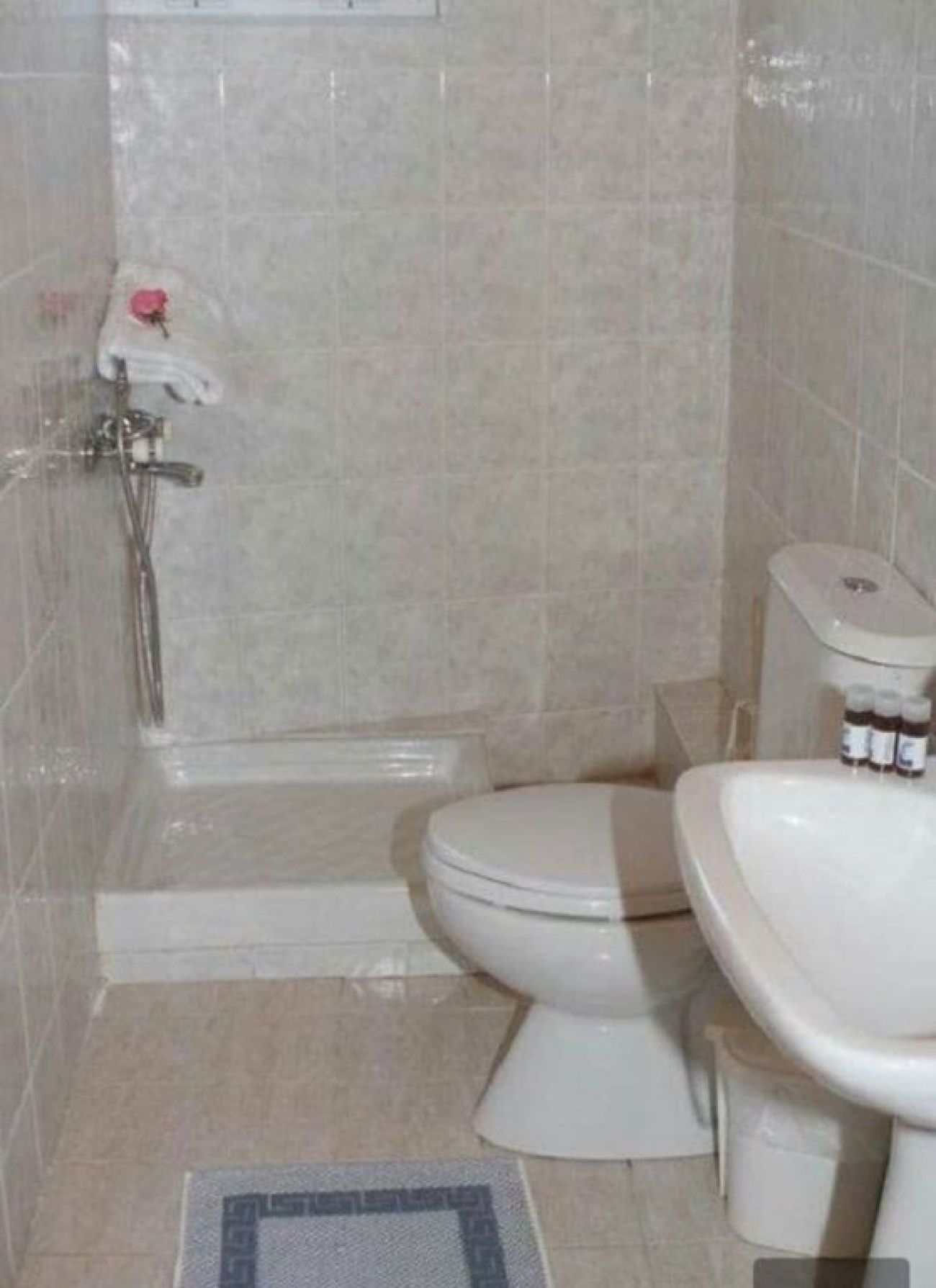 Balogiannis Hotel 2*