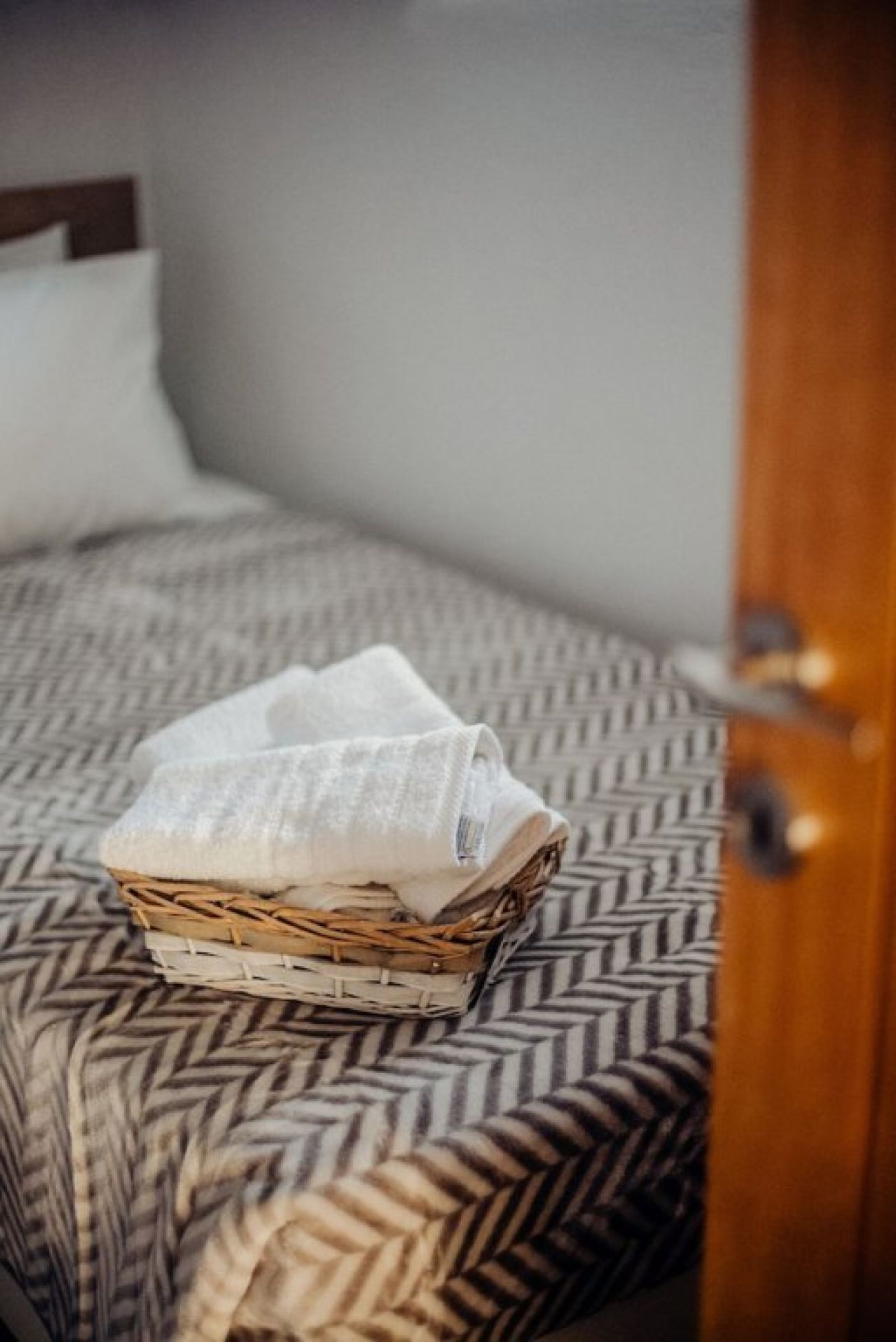Pueblo Viejo Suite 3*