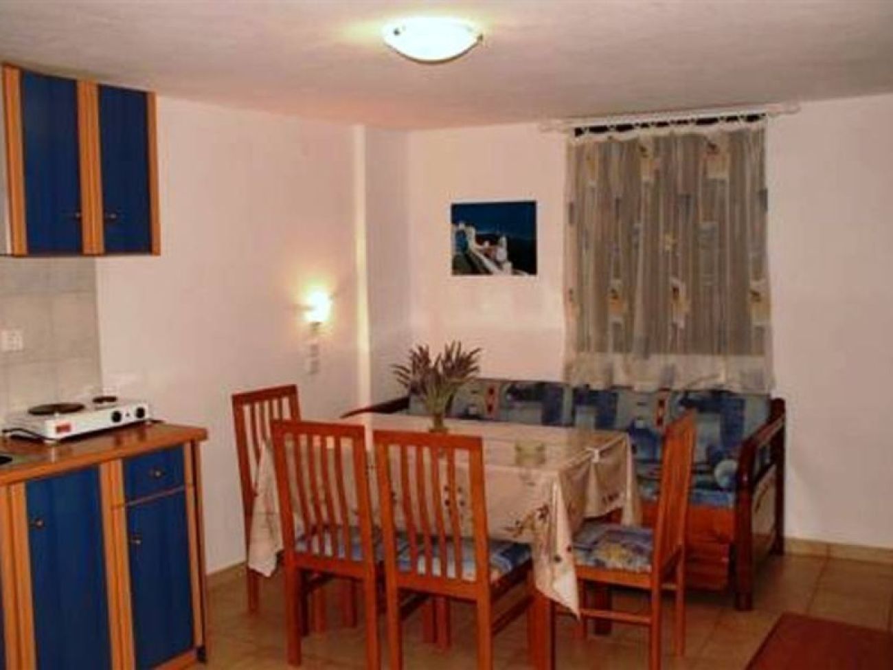 Honeymoon Beach Studios