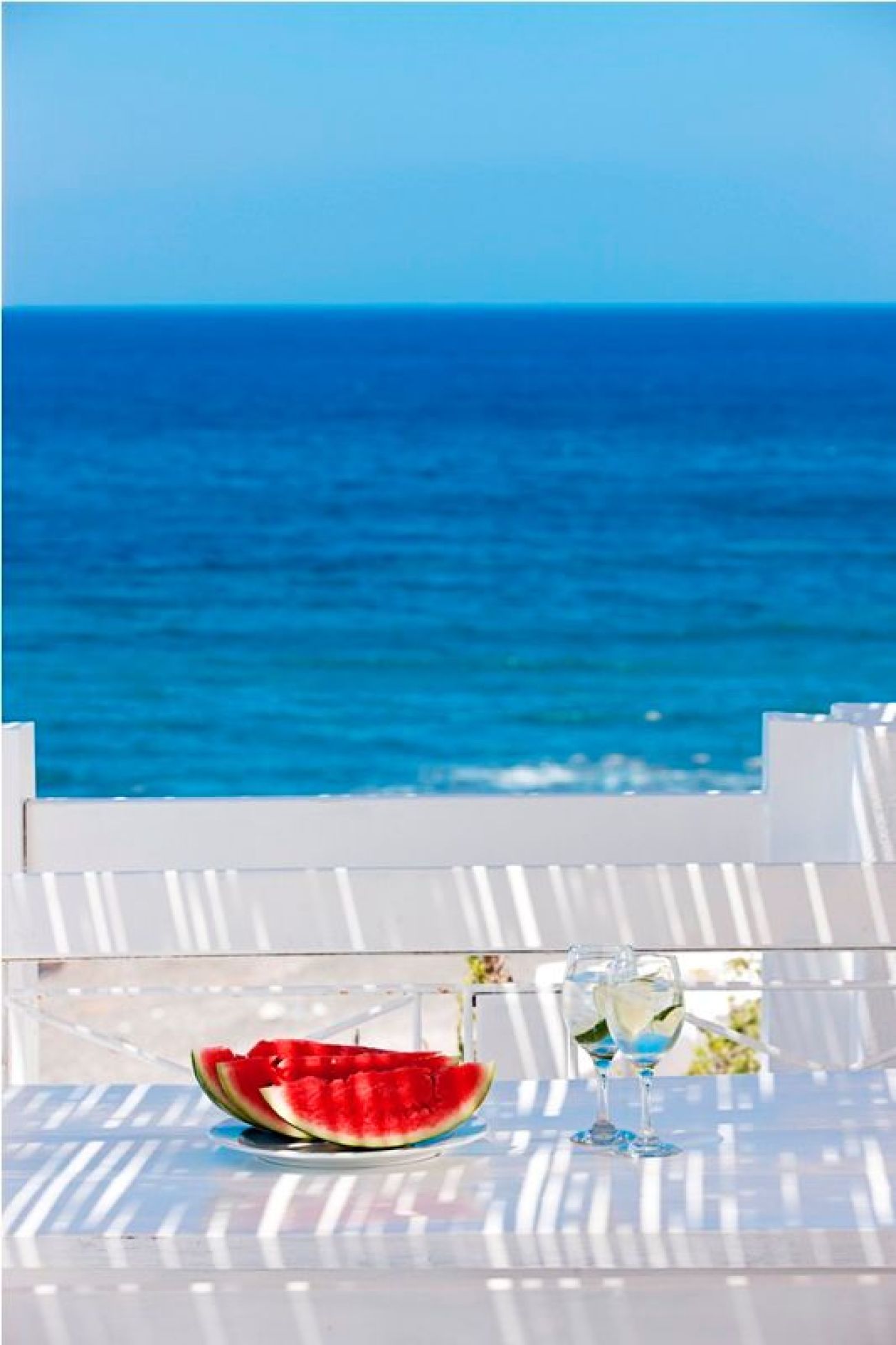 Notos Therme & SPA Hotel 4*