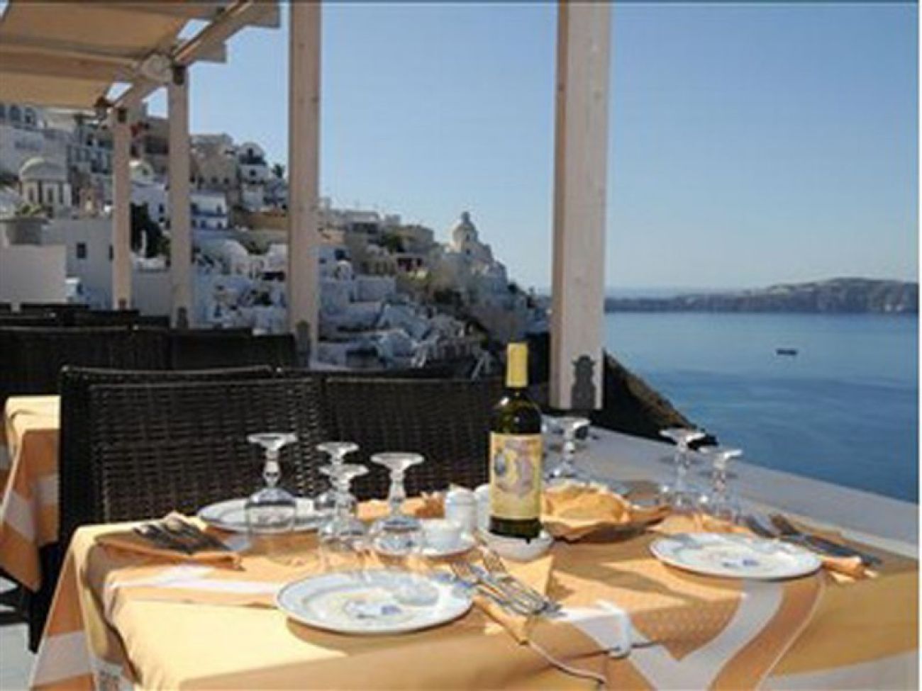 Lava Suites & Lounge 3*