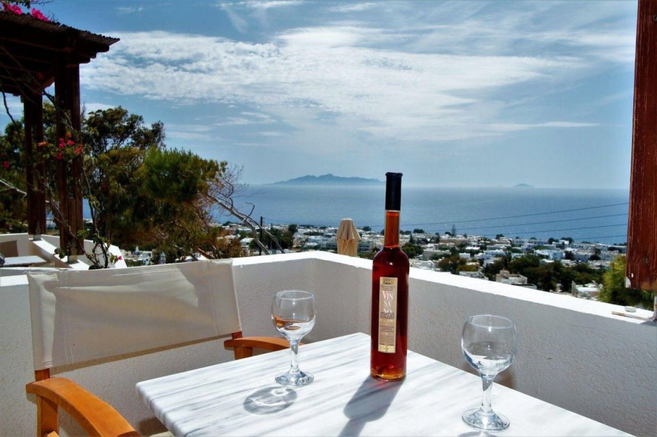 Acropole Sunrise 3*