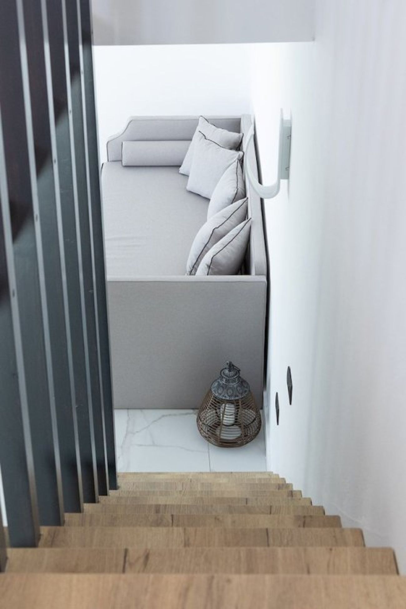 Karat Suites 3*