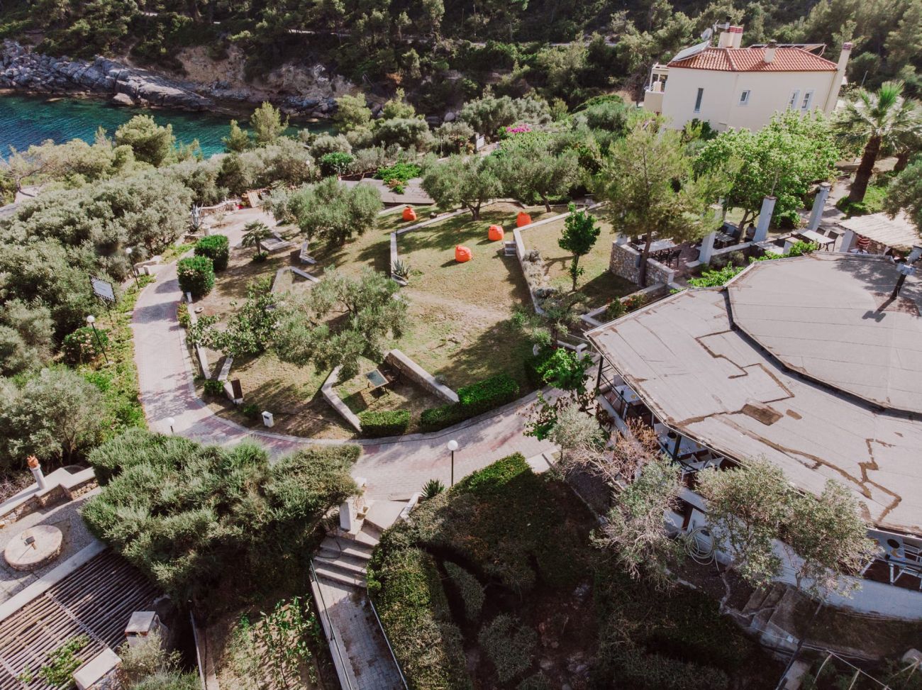 Porto Valitsa