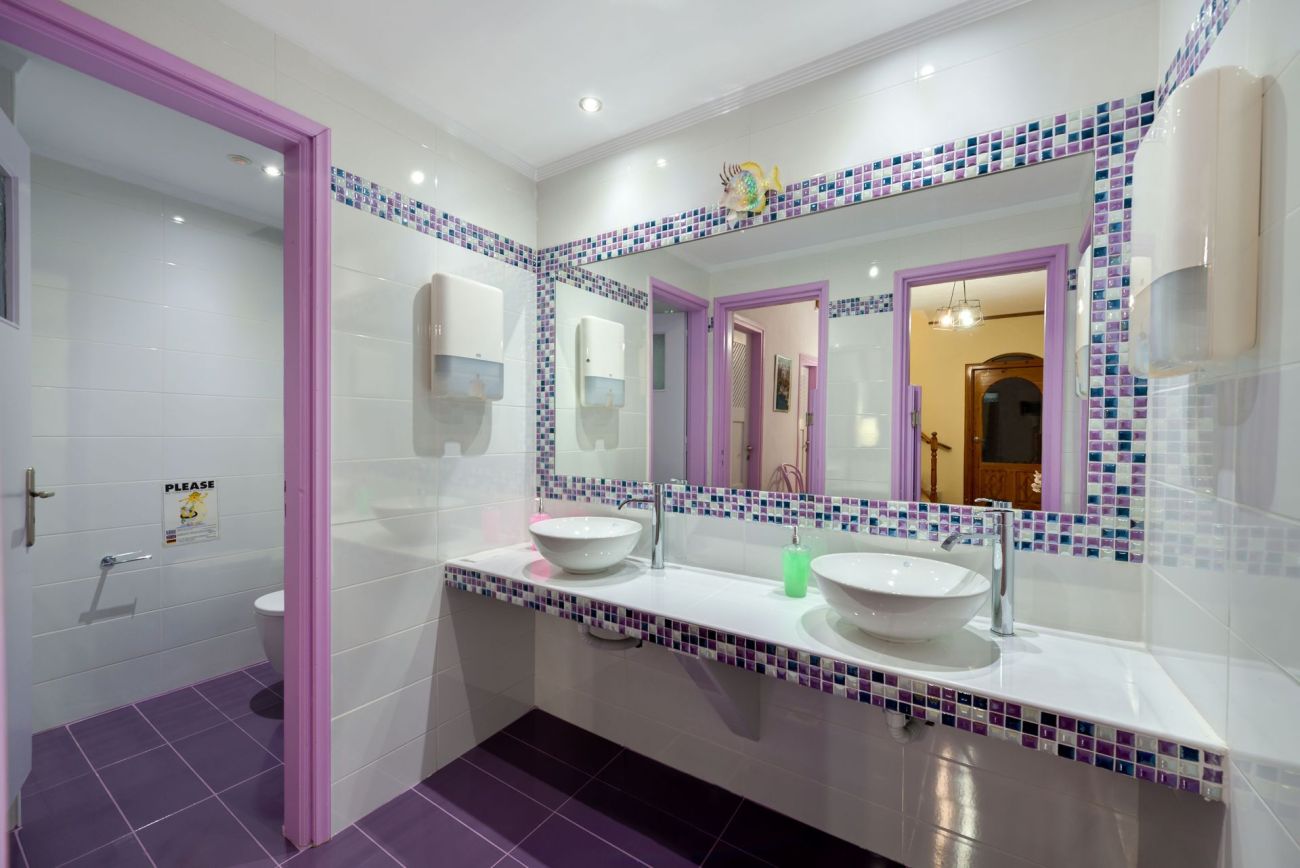 Akis Hotel Santorini 2*