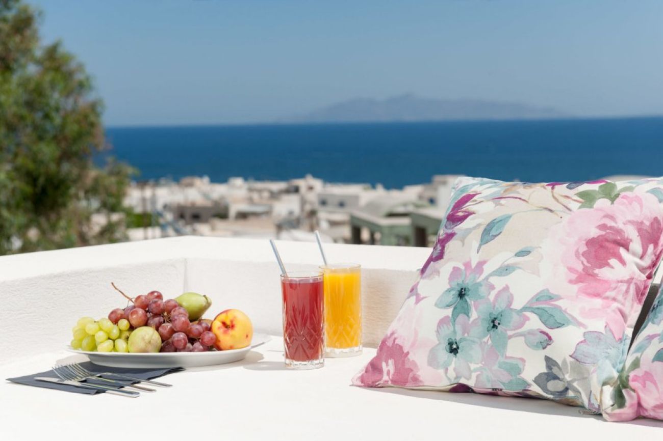 Mar n Mar Crown Hotel-Suites 4*