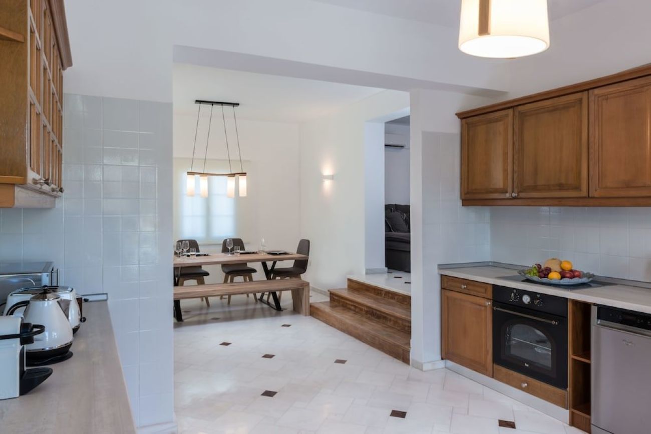Blue Bay Villas 3*