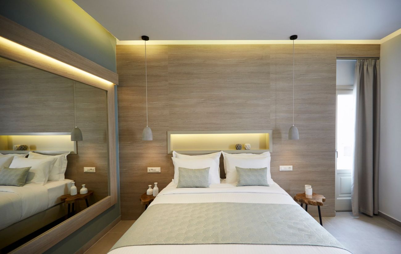 Fileria Suites Santorini 4*