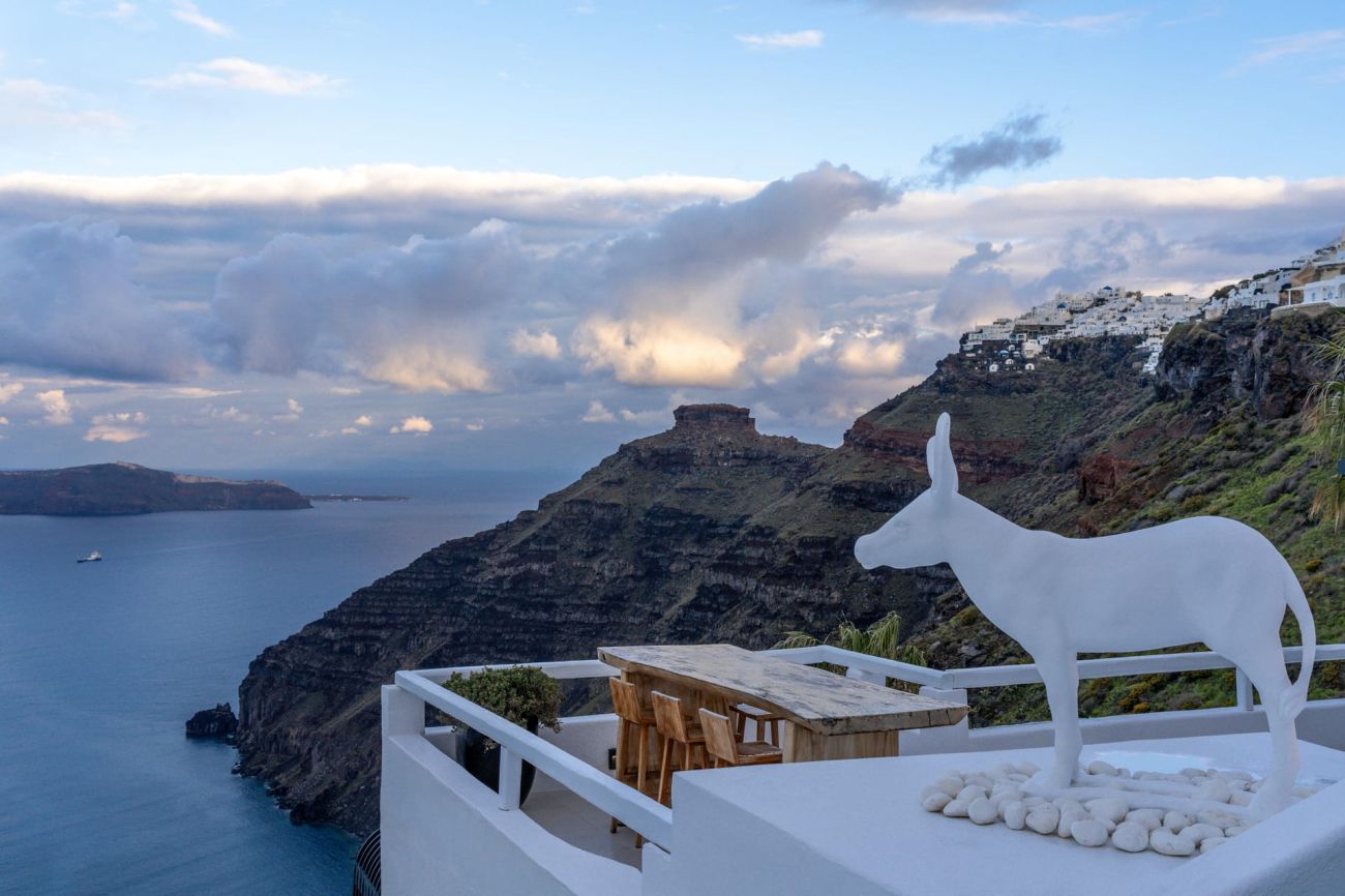 Mill Houses Elegant Suites 4*