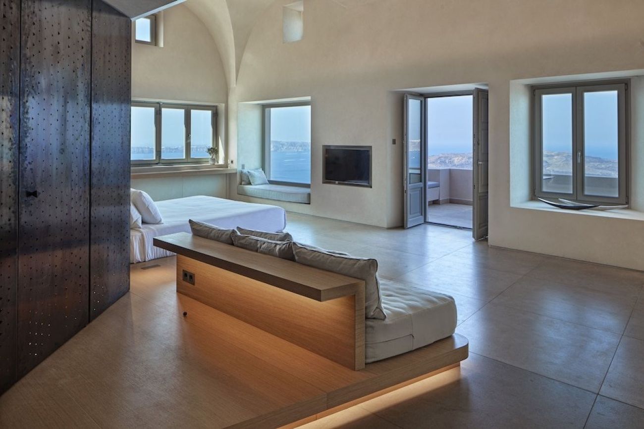 Villa Bordeaux 5*