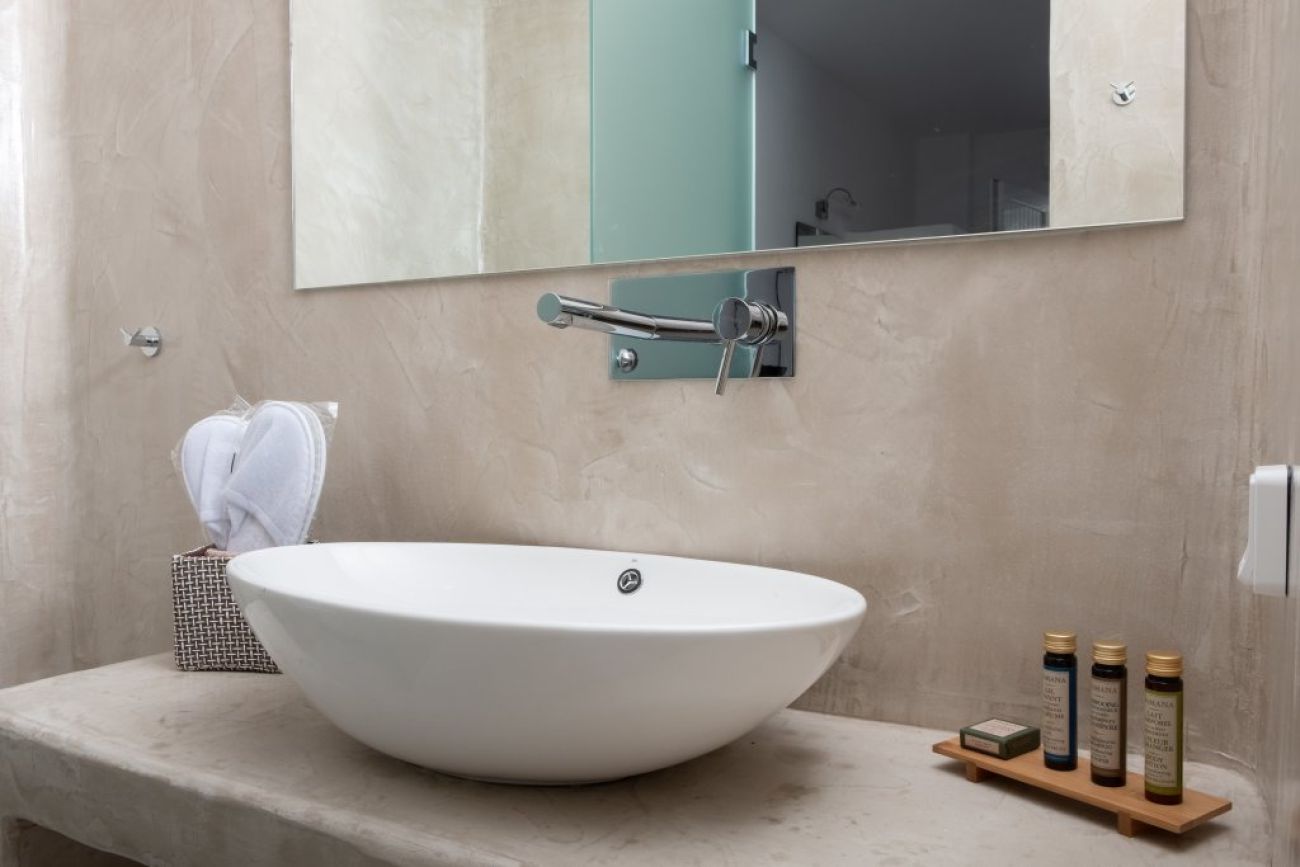 Ambience Suites 4*