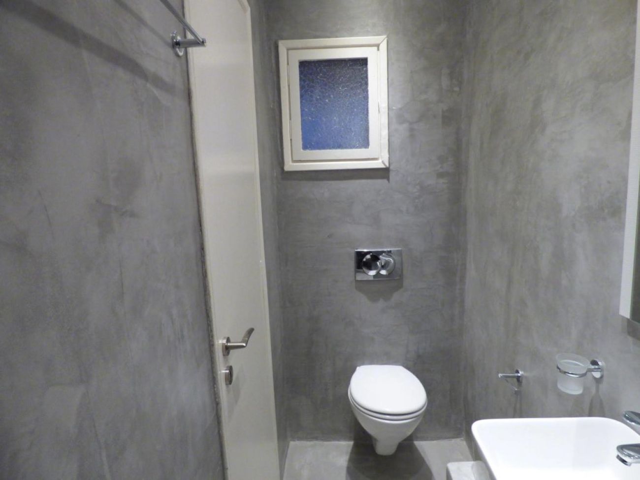 Nostos Apatments 3*