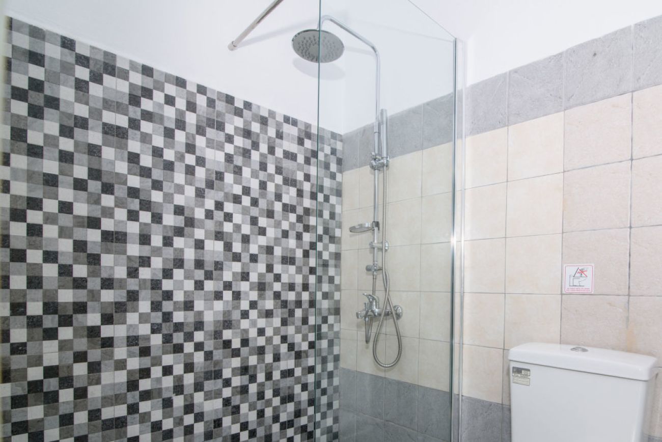 Galini Oia 3*