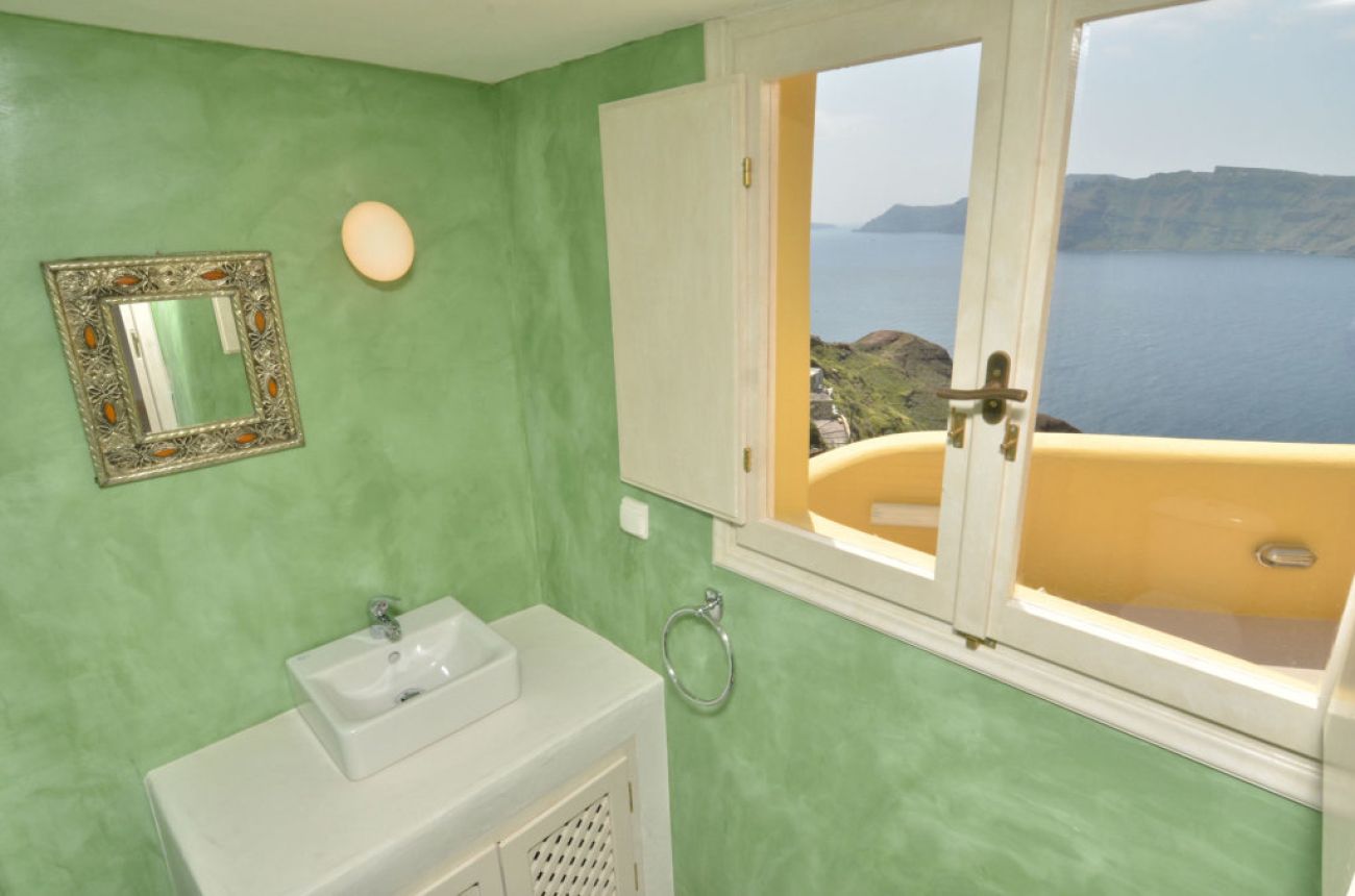 Villa Ariadni 3*