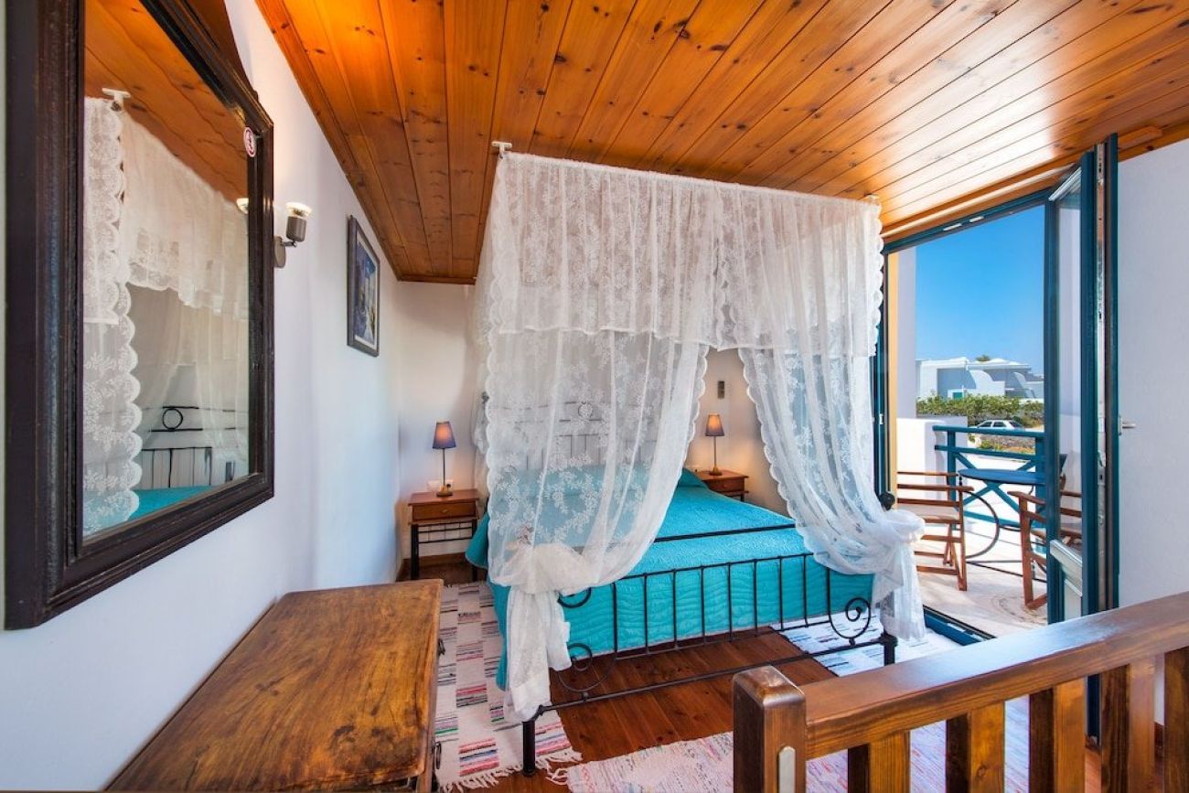 Kalimera Hotel 3*