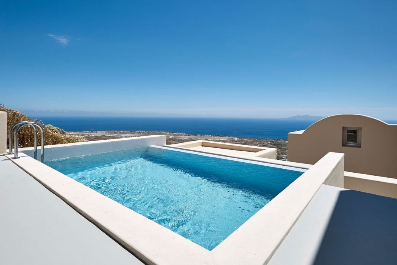 Star Infinity Suites 3*