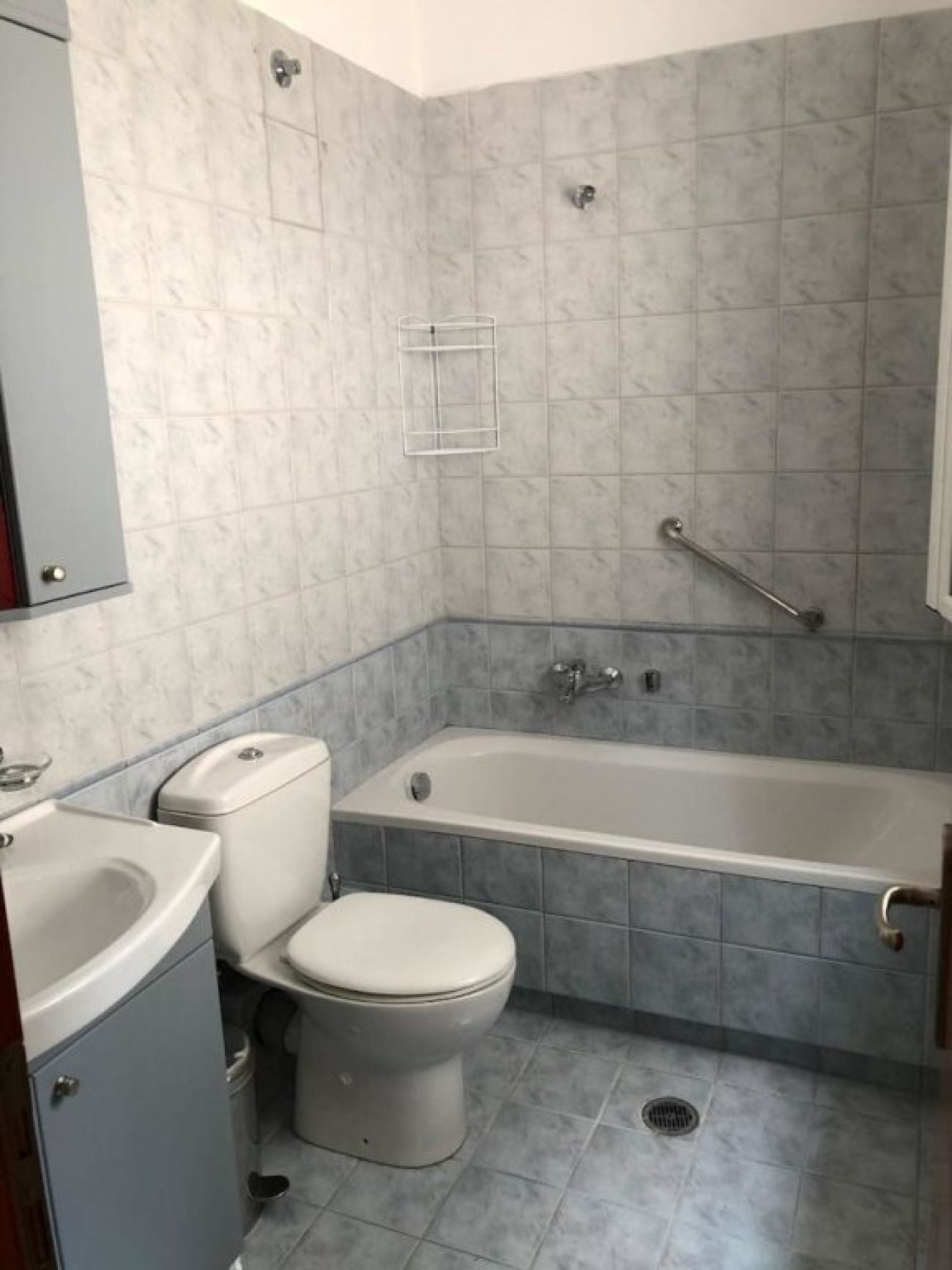 Glyfa Beach Villas 3*