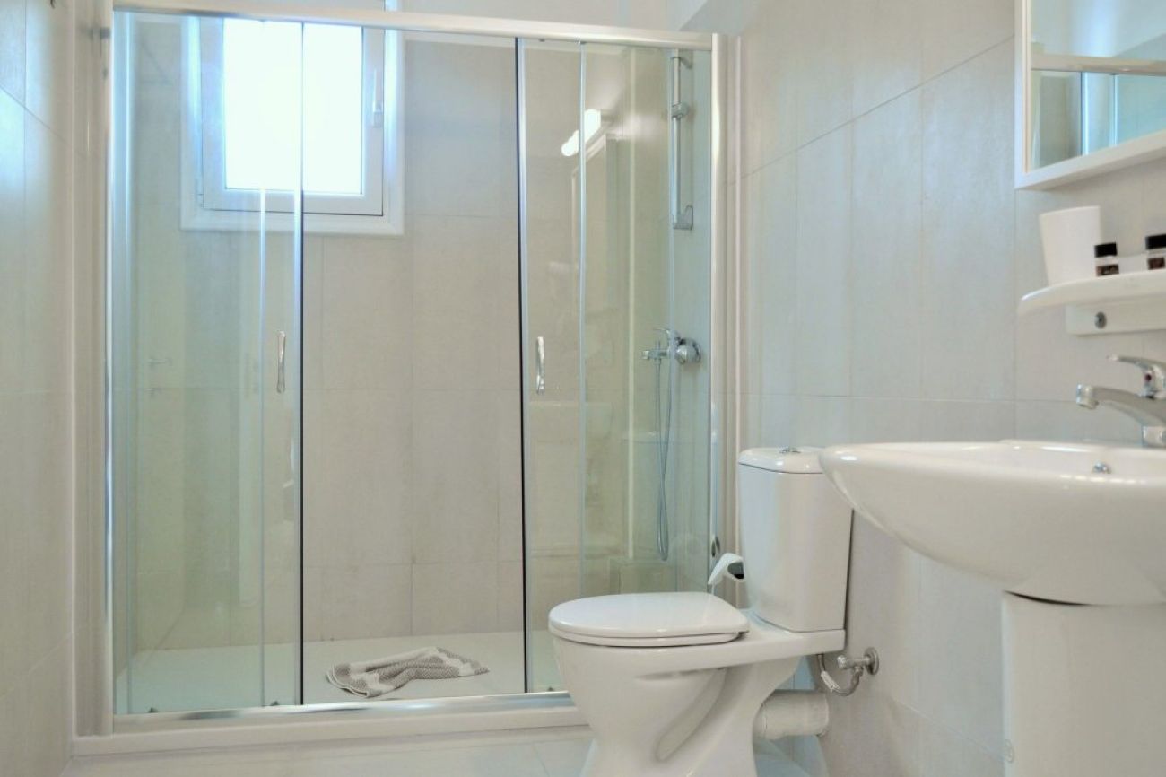 Folies Corfu Apartments 3*