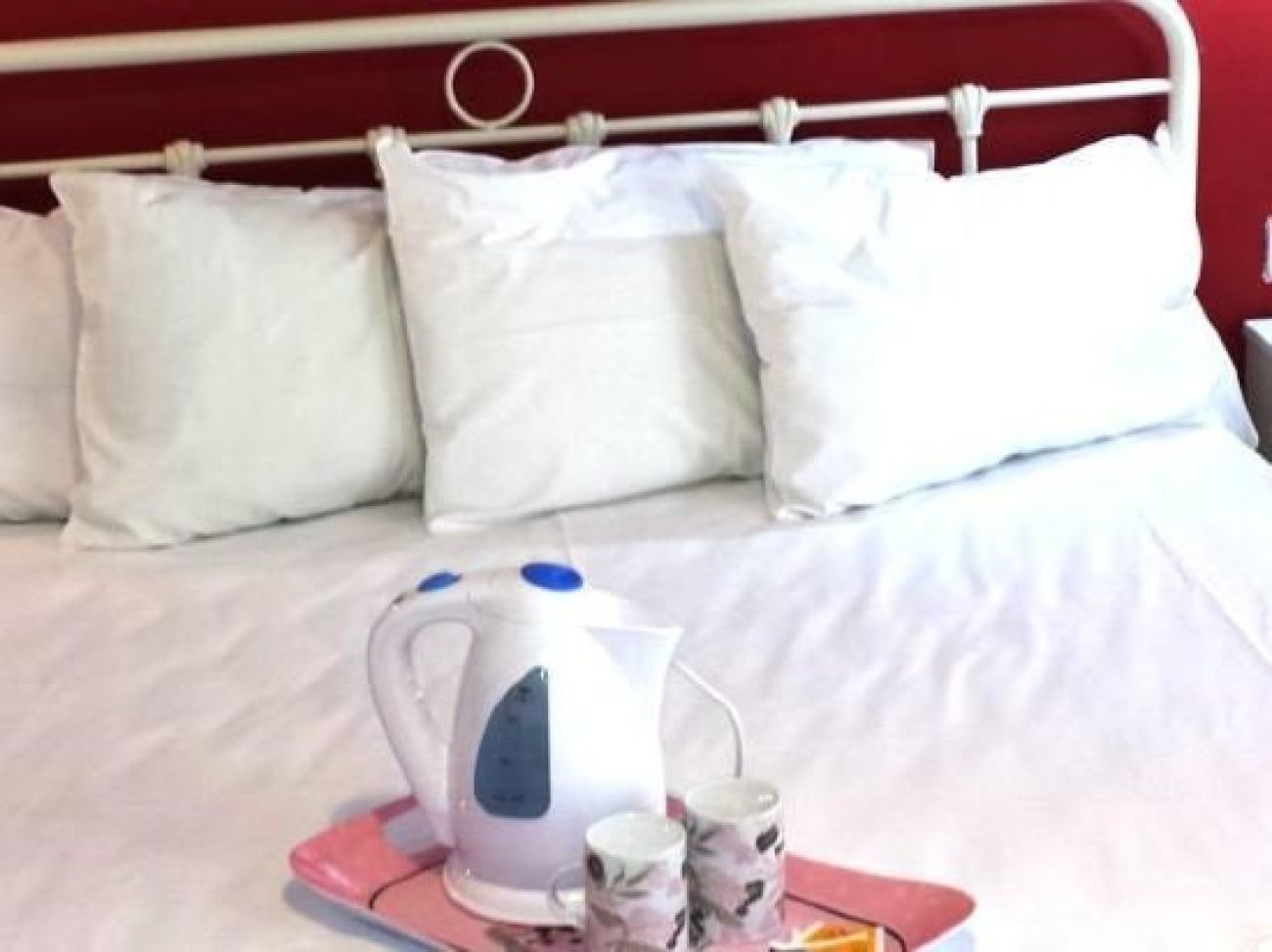 Avra Beach Hotel (Adults only) 1*