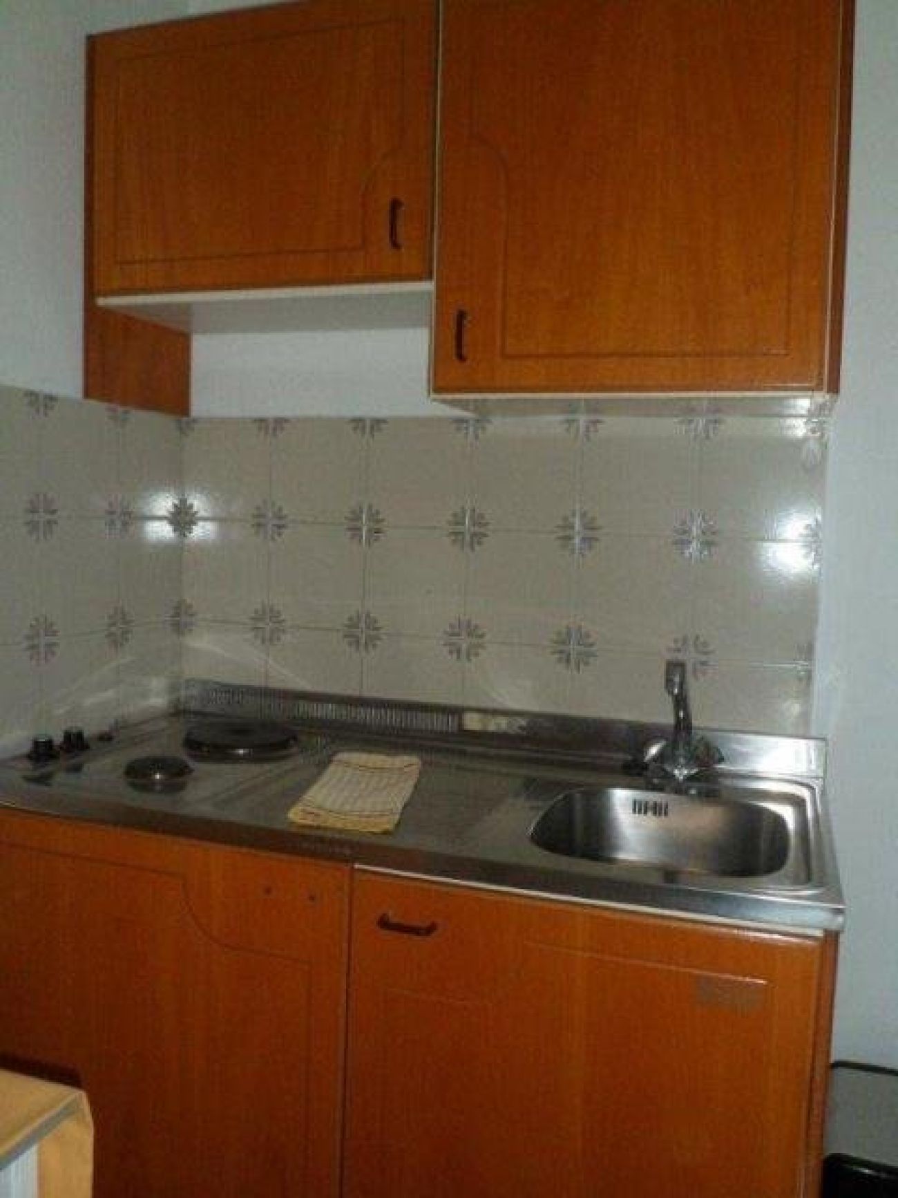 Angela Hotel 2*