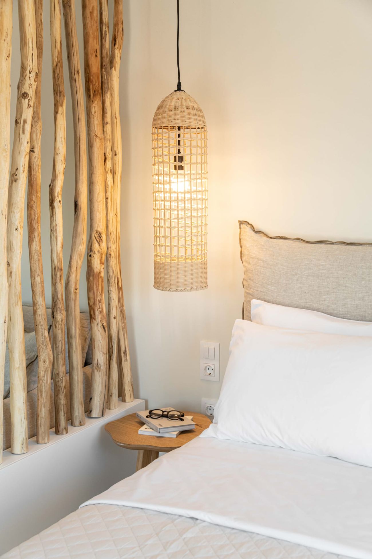 Palm Suites