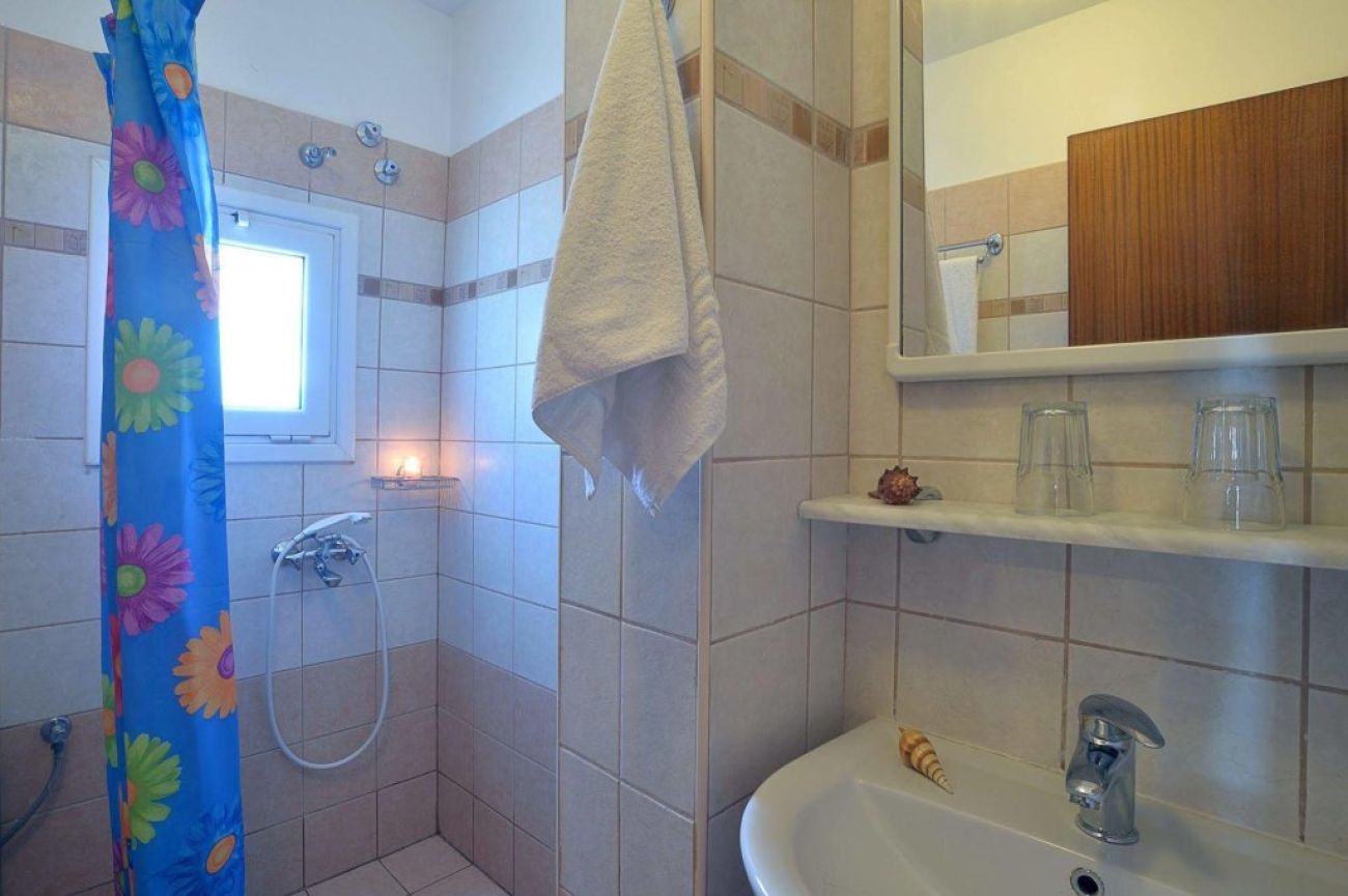 Maltezos Hotel 3*
