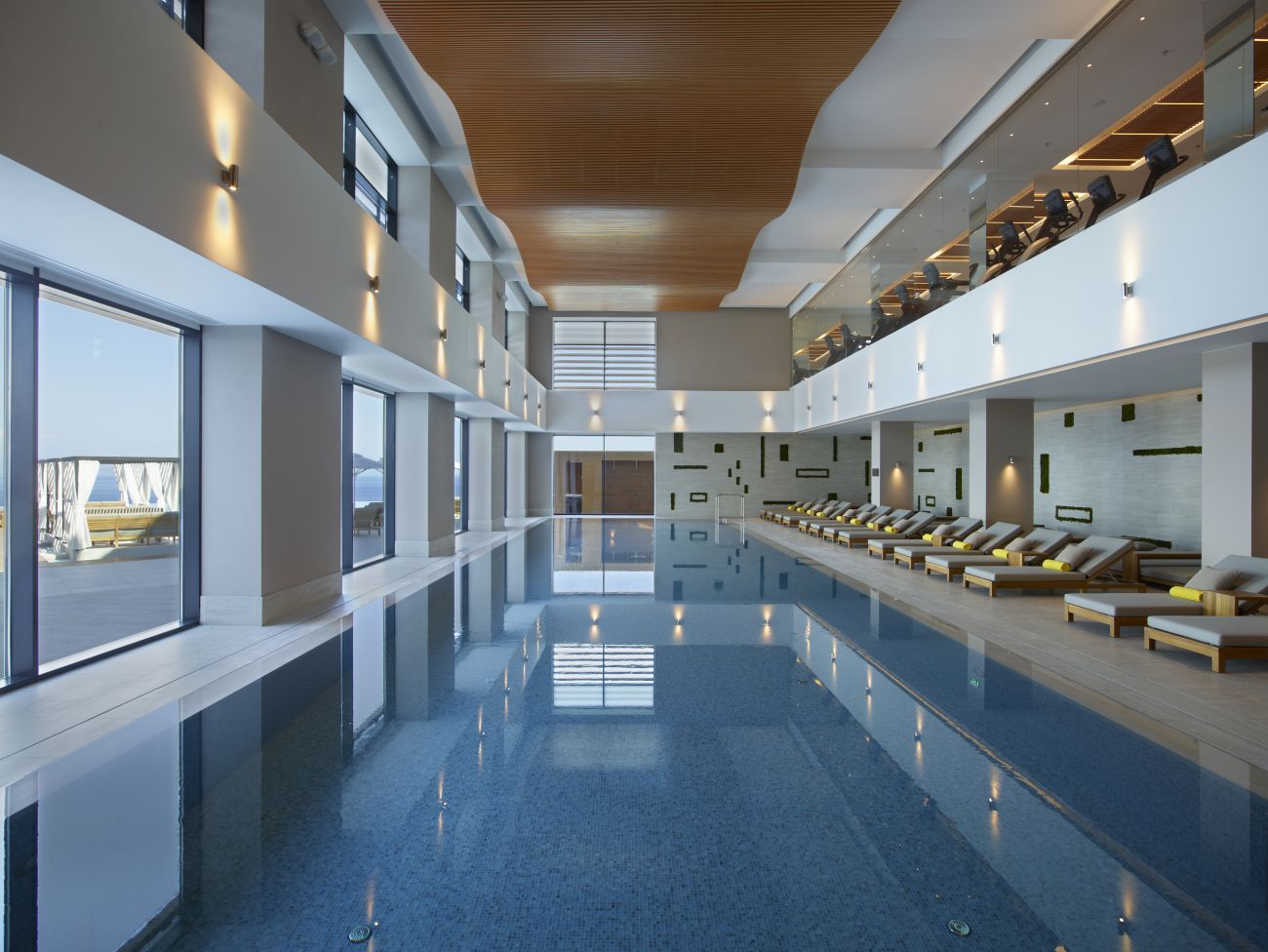 Angsana Corfu Hotel 5*
