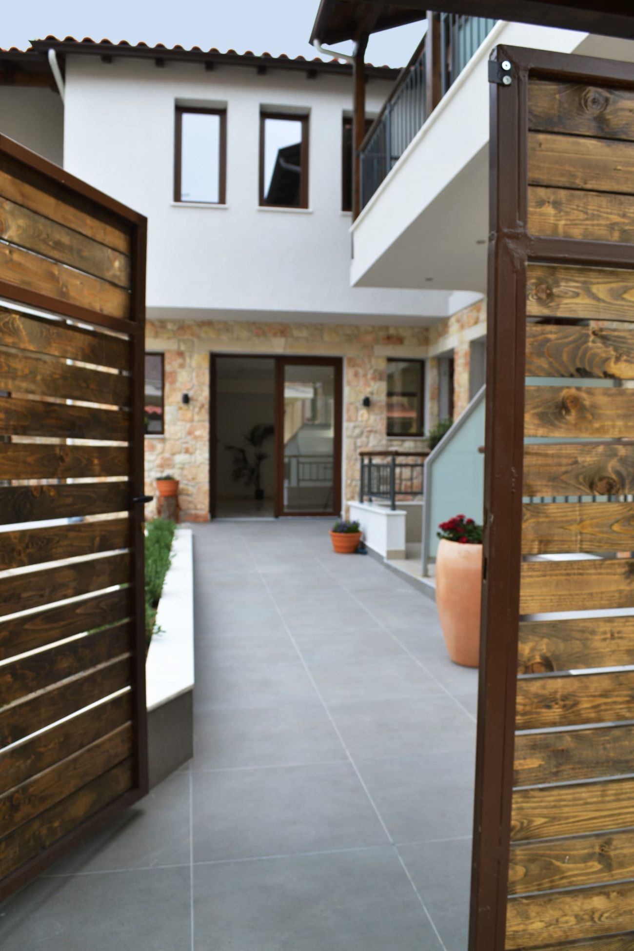 Iades Hotel Chalkidiki 3*