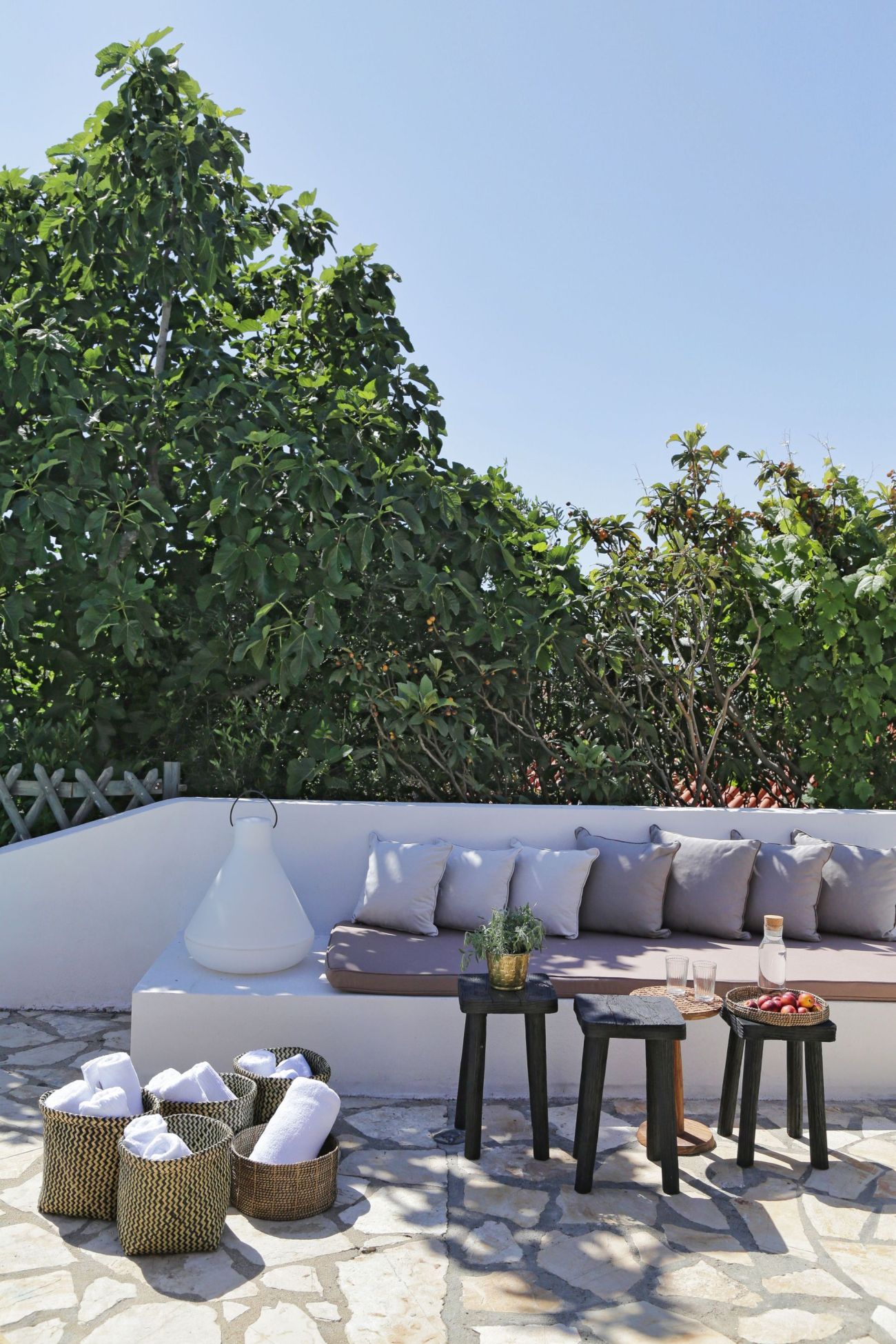 Lena Mare Boutique Hotel 4*